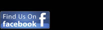 Packages Button