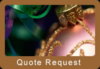 Quote Button